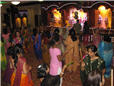 janmashtami (25).jpg